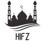 Free Trial Application hifz