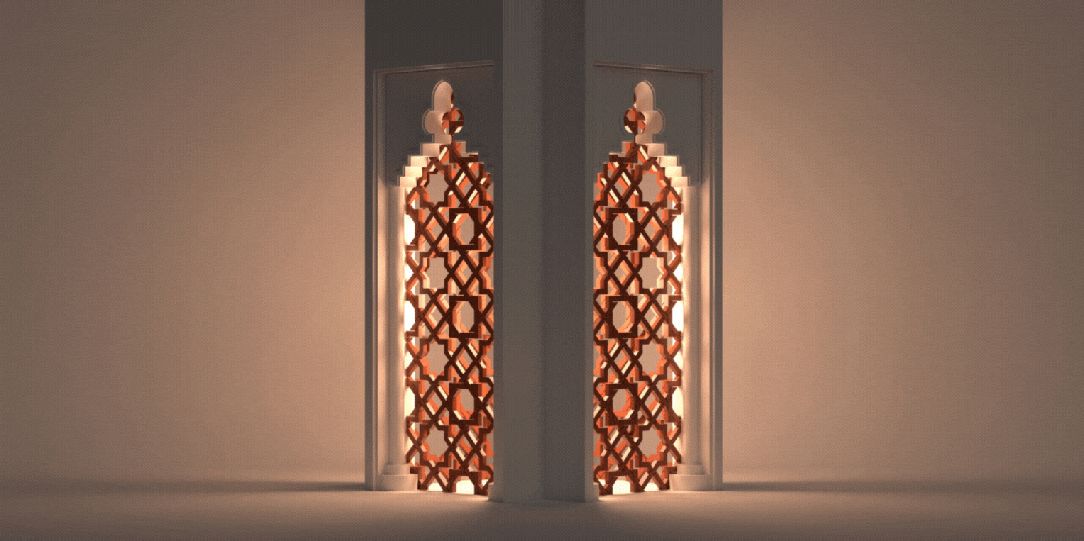 Untitled Design 1